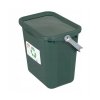 Pojemnik MULTIBOX 6L BIO zielony